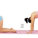 다이어트요가 B 이미지