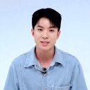 나태주의 그림퀴즈!! 출제자도 정답을 모르겠다고요⁉️ 이거 독하네...🤔[영상모음] 이미지