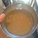 원조마포식당 | [마포 맛집] 명성에 비해 아쉬웠던 마포 원조 조박집 솔직 후기