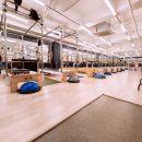 그린휘트니스 이미지