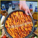 닭갈비명가 이미지