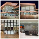 2023 꿈의 오케스트라 제3회 정기연주회 <꿈과 꿈을 잇다> | ✨ 이음오케스트라 제3회 정기연주회 - 세대를 잇는 감동의 하모니