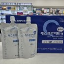 세움약국 이미지