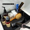 파인파크 | 내돈내산 군산 파인파크 파3 다녀온 후기⛳️ (샤워장 포함)