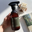 참진바이오 이미지