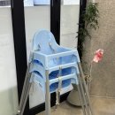 월평2호 | 월평동 돈까스 맛집 나마미돈카츠 가성비 최고 후기