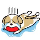 광명목장 이미지