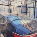 마포24시셀프세차장 이미지