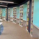 성연중학교 이미지