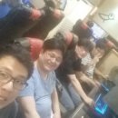 좋은 친구들 당구장 이미지