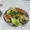 유림1호 | 보령 맛집 성지, 차돌짬뽕 유림만두 내돈내산 후기