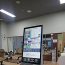 에벤에셀필라테스 | 당산필라테스 '에벤에셀 필라테스' 그룹 수업 받은 리얼 후기!