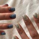 성북-길음-302 이미지