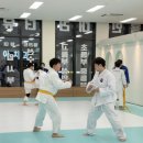 리더 유도짐 이미지