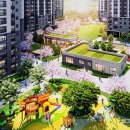 입점경로당 이미지