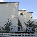 더스터닝 이미지