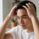 클라스코인 이미지