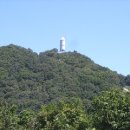 식현2농장 이미지