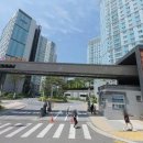 부영아파트_하 이미지