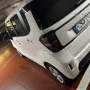 든든카 | 갑작스러운 사고 후, 너무 든든했던 반디렌터카 일산지점 경험후기