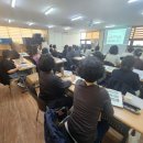 노원이레케어 이미지