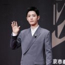 성광스틸 이미지