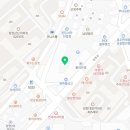 예지네퐁닭