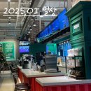 욜로PC방 구미봉곡점 | 2025년 1월 일상 먹기만 했긴 해