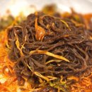 부평삼산 이미지