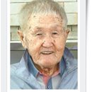 광림복지재단 이미지