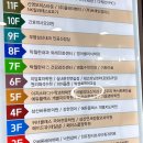 신영치과의원 | [서울리더스치과의원] 자주 떨어지는 교정장치 부착 후기