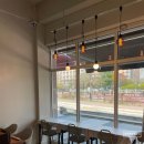 소금새 | 도내동 베이커리 어미새 소금빵 구입 후기