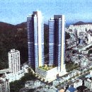 구, 시청 이미지