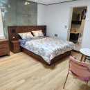 해오름태양광 이미지