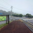 안덕면 감산리 재활용 도움센터 이미지