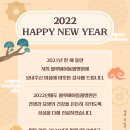 블루베어동물병원 이미지