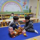 베비텔어린이집 이미지