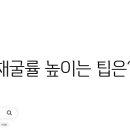 팀노드