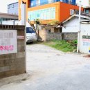 토마토모텔 이미지