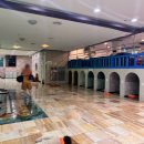 장성그랜드사우나 이미지