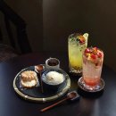 장어명가 이미지