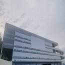 주식회사알스퀘어부동산중개법인 네이버블로그