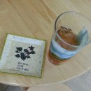 퇴계연꽃어린이집 이미지