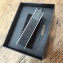 화이트전자 이미지