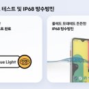 전주중앙초등학교 이미지