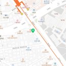 매머드익스프레스불광혁신파크점