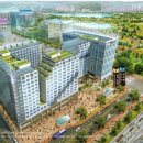 마곡보타닉공인중개사사무소 이미지