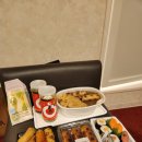 패밀리(84) | 일본 편의점 간식 추천 오사카 패밀리마트&amp;세븐일레븐&amp;로손 푸딩, 후르츠산도 빵, 오뎅, 당고, 술...