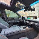 모든시스템 이미지