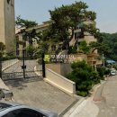 대왕판교로385번길 이미지